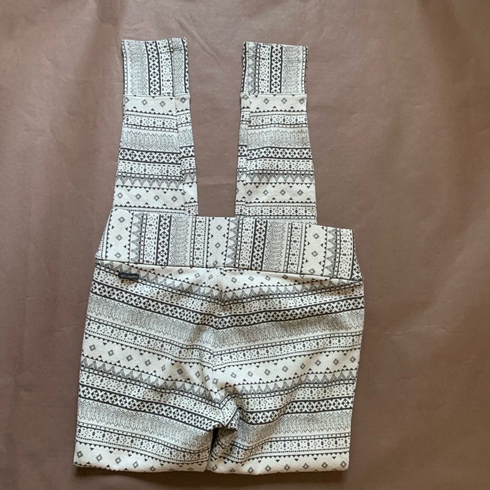 Columbia Leggings - Picture 7 of 8